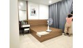 Bán Gấp Nhà 3 Tầng Hẻm Xe Hơi 64m2_5.2x12 3PN Tây Hòa Phước Long A Quận 9 Thủ Đức Hiếm Có
